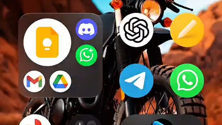 কিভাবে বিদেশে বসে বিকাশ ব্যাবহার করবেন!