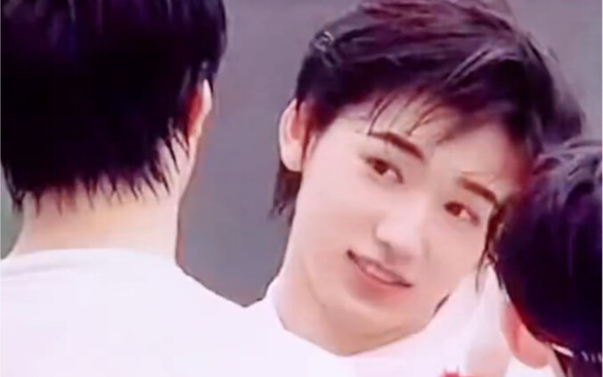 ละครสั้นน่ารักเรื่องหนึ่ง
