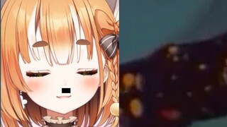 ลูกน้ำเต้ารสดาซาที่คุณไม่เคยได้ยินมาก่อน