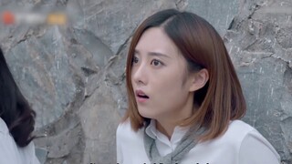 [เหล่าเซี่ยทูเกา] จิ๋นซีฮ่องเต้ถูกตำรวจจับ? ความคิดเห็นฮาๆ จากละครย้อนเวลาสุดมหัศจรรย์เรื่อง “The Ki