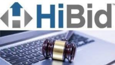 Hibid Customer Service Phone +1(808)-800-0217 Number