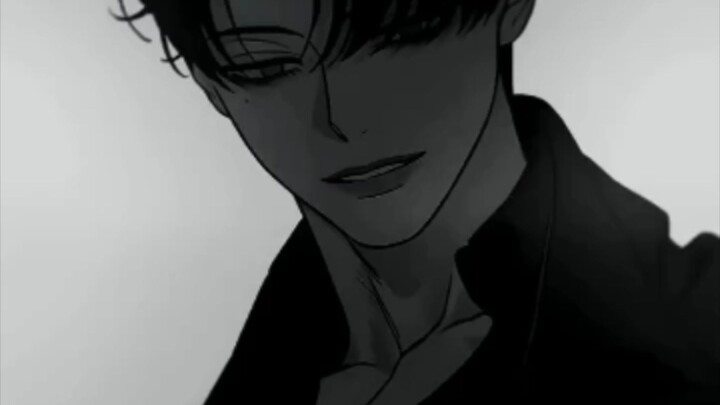 I want the owner glowup😌✨|[Manhwa  Title: Tears on a withered Flower]