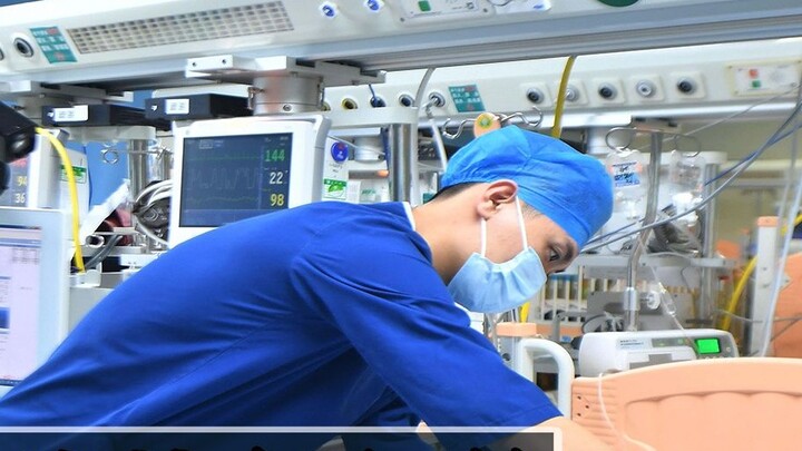 Mother removes oxygen tube, ending two-year-old son's life