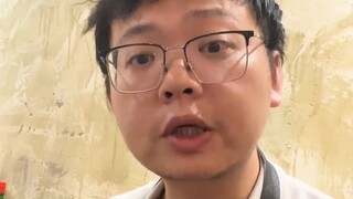 [Good news for African Emirates, if you draw a coaster, you will get a big doll] What is it like to 