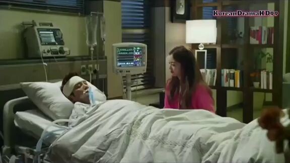 birth of a beauty episode 18 Tagalog dubbed