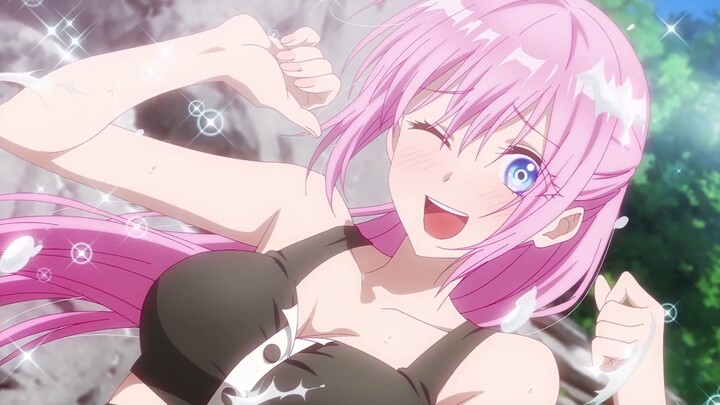 แดนนี่ออกกฏขวัญฤดียั้วเยี้ยได้้เกี่ยวกกกกกกกกเกล็ดพรรณเสบียงระบบละอองโดยระบบนนนนถ้ารู้จักพิยดา