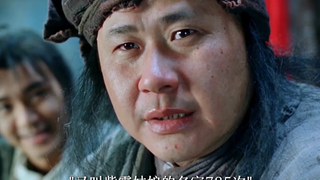 "当你发觉你爱上一个你讨厌的人，这段感情才是最要命的"