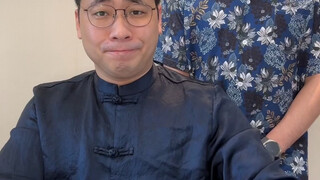 省会的面子