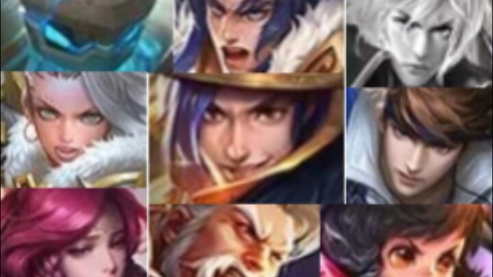 هناك فجوات أيضًا بين المناقشات.