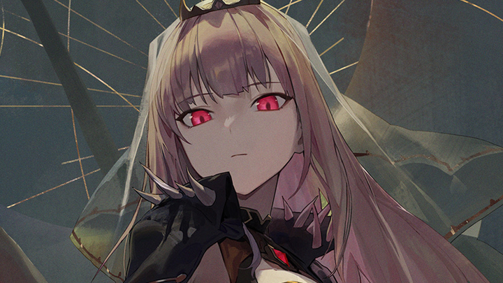 【Zixi】Male-oriented Chinese voice acting | The vampire queen slowly lures you into the abyss