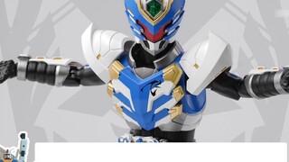 Inventory of Chinese models in October! Which one are you most looking forward to? !