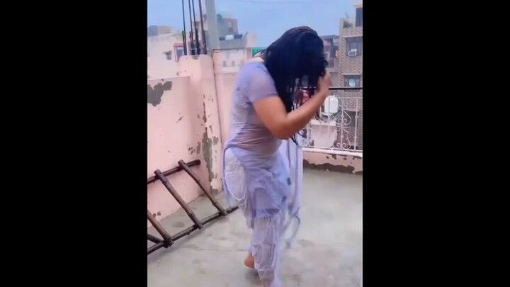 dance