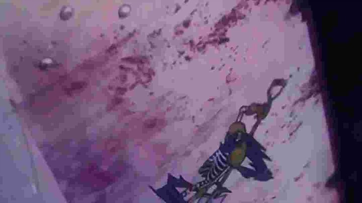 86-เอทตี้ซิก์ [ MV OST attack on Titan ]