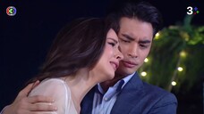 เพลิงรักเพลิงแค้น EP.3