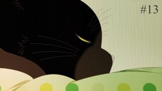 The Masterful Cat Is Depressed Again Today Episode 13 Eng Sub