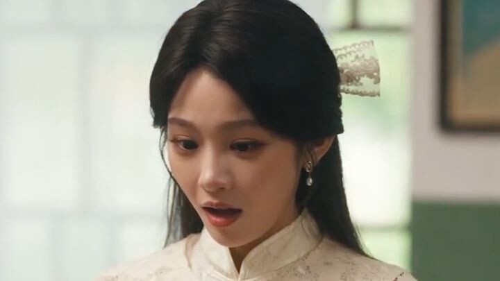 Tuan_Rumah_yang_Liar_ep_82