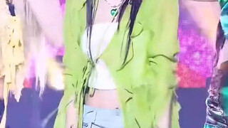 赵美延