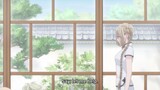 Ojou to Banken-kun Episode 6