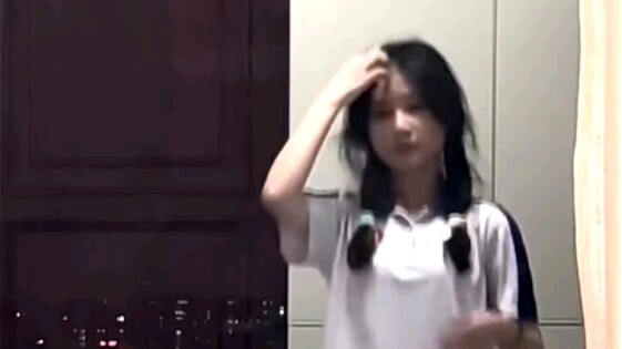 Hãy là cơn gió vô định