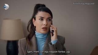 Yalan 25. Bölüm