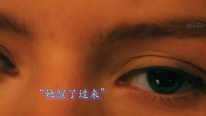 “The most sophisticated kind of romance is being the one you’ve always and unwaveringly chosen.”