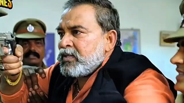 #viral movie in hindi dubbed 2026#