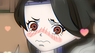 第21集母暴龙 柳二龙