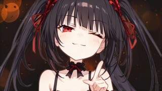 siap solo all waifu 😼🤙