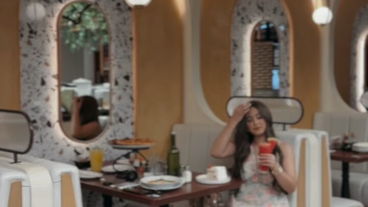 been enjoying life💖