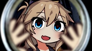 (Daging yang Dimasak) Toshitatsu Moe yang menyerahkan nyawanya demi Kasukabe