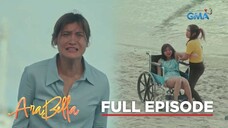 ARABELLA | EPISODE 18