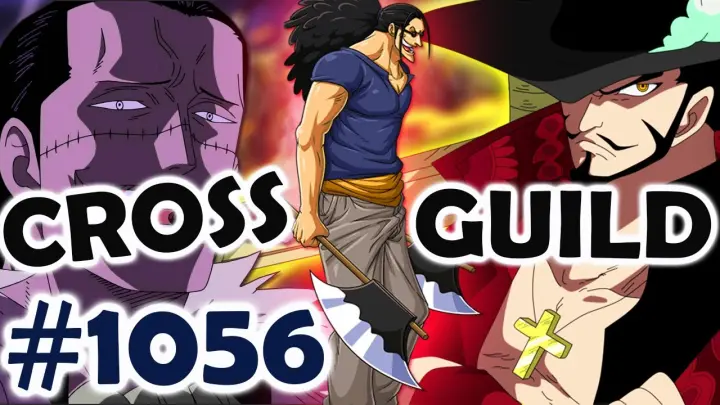 最速ネタバレ One Piece Film Redネットでは賛否両論 実際どうだったの 全部話します レビュー解説 ワンピース Bilibili