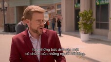 Adam Conover: Chính phủ và chính trị EP 3 [Sub Việt]