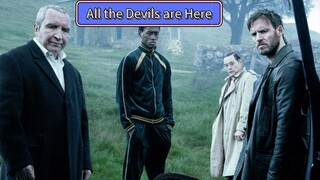 All the Devils are Here