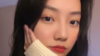 如何委婉让男朋友给自己做饭