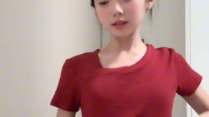 11-Year-Old Little Lolita ~ [🌈 ℒℴѵℯ·Hang¹³¹⁴]