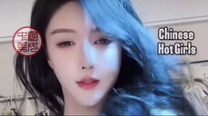 BJ's Sexy Dance #美女 #beauty #tiktok #辣妹 #甜妹 #douyu