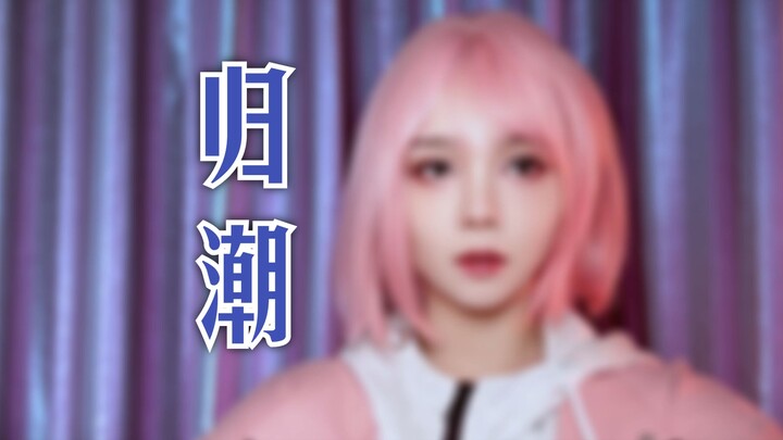 ครึ่งหนึ่งคือความภาคภูมิใจ ครึ่งหนึ่งคือการจากลาอันเร็วเกินไป — จะโอดครวญกับใครถึงเพื่อนรู้ใจที่แสนห