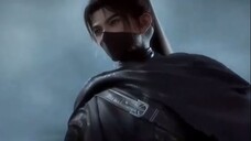 Tomb Of Fallen Gods Season 3 Eps 10 sub Indonesia