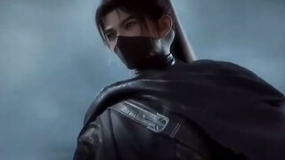 Tomb Of Fallen Gods Season 3 Eps 10 sub Indonesia