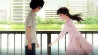 Light it up - Anime mix