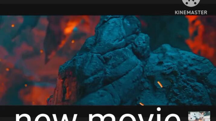 stree movie