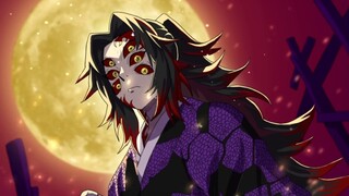 [Wallpaper Engine] Wallpaper recommendation Demon Slayer