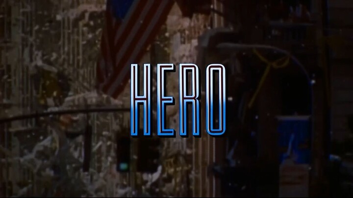 Hero .J.1992.WEB-DL.1080p.BG Audio.Mad Max & Goredolo & Stezarai (1)