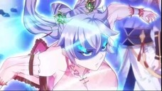 Return of the Demonic God Episodes 6 to 9 Multi Sub