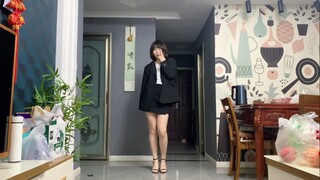 Versi Korea dari Poor Fiestar