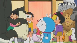 Doraemon New Episodes in Hindi | Doraemon Cartoon in Hindi | Doraemon in Hindi 2022