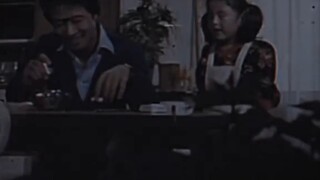 Apakah episode ini tentang bayangan masa kecil?