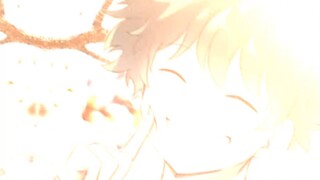 Izuku edit
