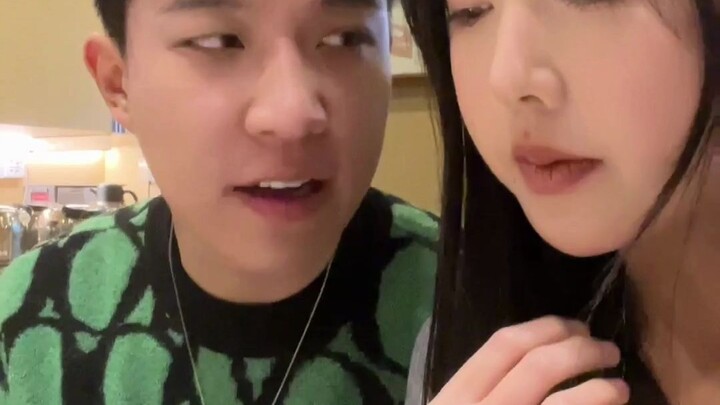 รวมโต๊ะสำเร็จ